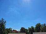 Hradec Králové - Třebeš