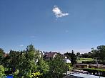 Hořice - Libonice