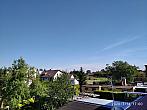 Hořice - Libonice