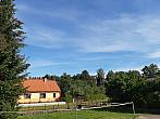 Olešná