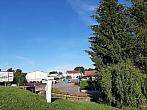 Olešná