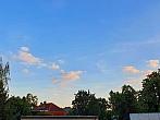 Hradec Králové - Třebeš