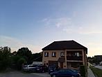 Olešná