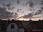 Hořice - Libonice