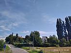 Jičín