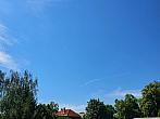 Hradec Králové - Třebeš