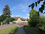 Třibřichy