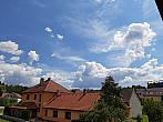 Olešná