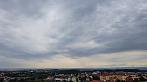 Chomutov