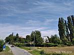 Jičín
