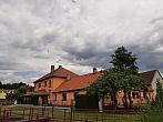 Olešná