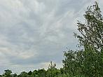 Hradec Králové - Třebeš
