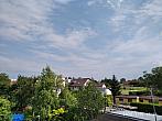 Hořice - Libonice