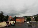 Jílové u Děčína