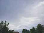 Hradec Králové - Třebeš