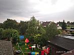Hořice - Libonice