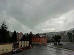 Jílové u Děčína