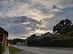 Olešná