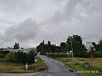 Jičín