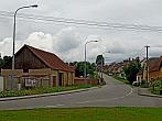 Rokytnice nad Rokytnou