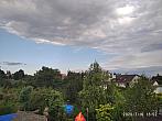 Hořice - Libonice