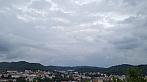 Karlovy Vary