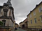 Jičín