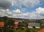 Varnsdorf