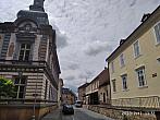 Jičín