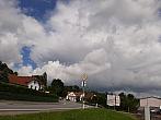 Olešná