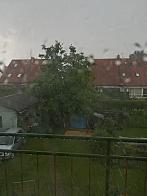 Třebechovice pod Orebem