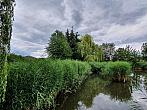 Chomutov
