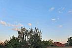 Hradec Králové - Třebeš