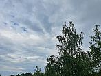 Hradec Králové - Třebeš
