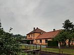 Olešná