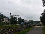 Cieszyn