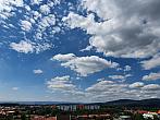 Chomutov