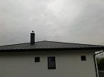 Skalité