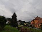 Olešná