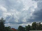 Hradec Králové - Třebeš