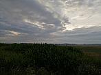 Hostákov