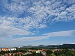 Chomutov