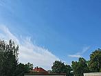 Hradec Králové - Třebeš