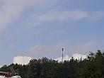 Zajíčkov