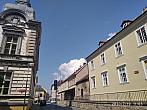 Jičín