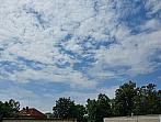 Hradec Králové - Třebeš