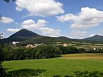 Podsedice