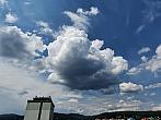 Chomutov