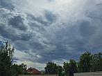 Hradec Králové - Třebeš