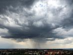 Chomutov